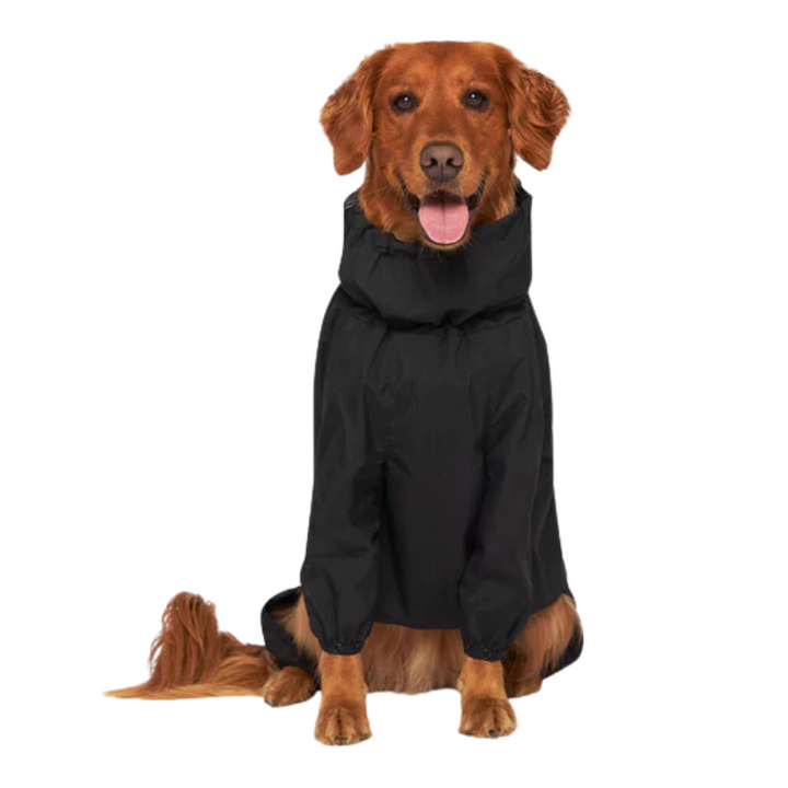 Canada Pooch Dog Accessories - The Slush Suit