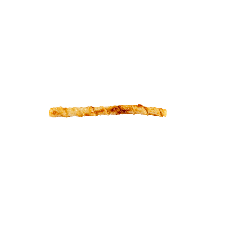 Earth Animal Dog & Cat Treats - No-Hide Beef Recipe Stix Chew