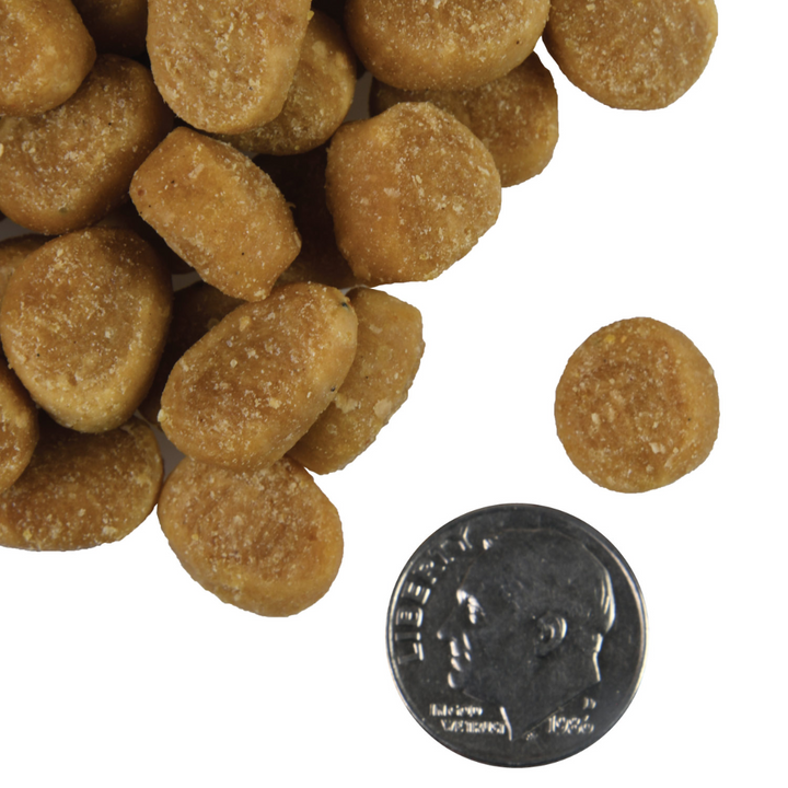 Fromm Dog Treats - Tenderollies Chick-a-Rollie Flavor