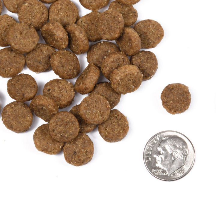 Fromm Dry Dog Food - Classic Adult