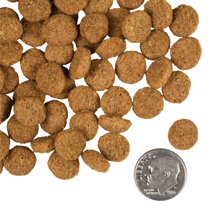 Fromm Dry Dog Food - Gold Weight Management