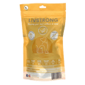 Livstrong Kangaroo Prime Bites Dog Treats 