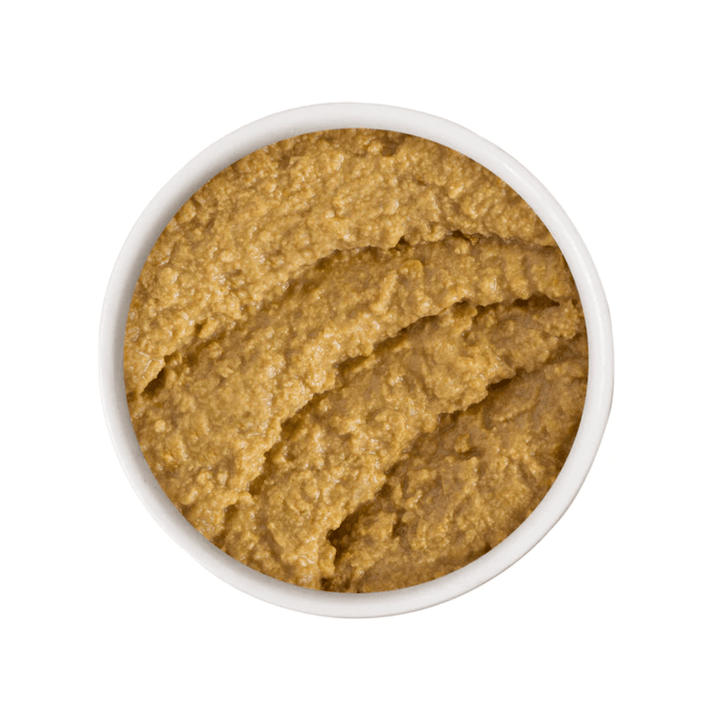 Weruva Wet Cat Food - BFF PLAY Paté Chicken Checkmate Chicken Dinner in a Hydrating Purée Canned 