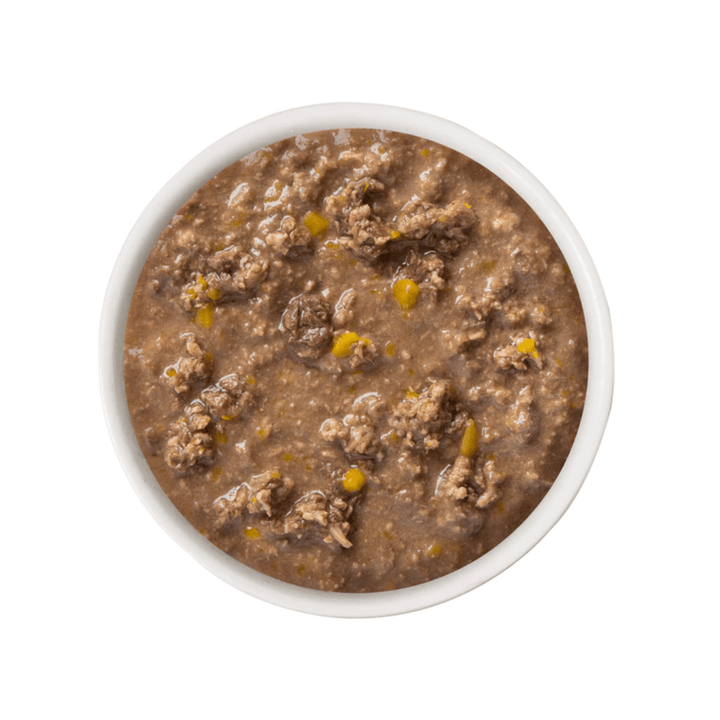 Weruva Wet Cat Food - Weruva Kitten Chicken & Pumpkin Formula Chicken, Tuna & Pumpkin in Gravy Canned 