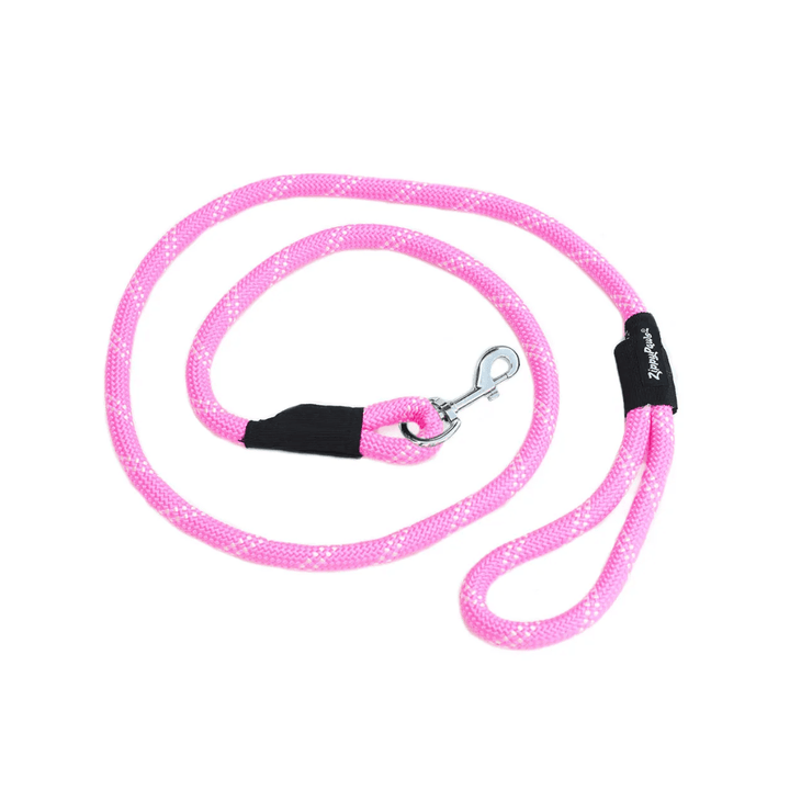 Zippy Paws Dog Leashes - Climbers Dog Leash 