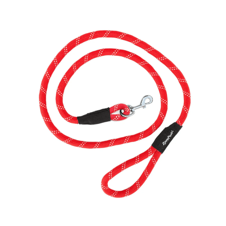 Zippy Paws Dog Leashes - Climbers Dog Leash 