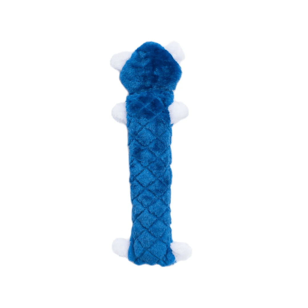 Zippy Paws Dog Toys - Hanukkah Jigglerz – Blue Bear 