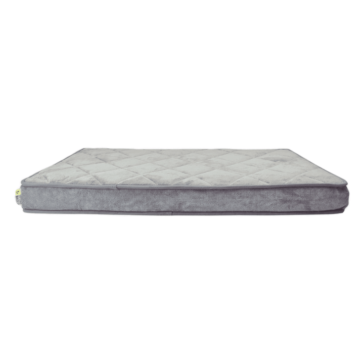 Be One Breed Pet Beds - Orthopedic Diamond Dog Bed - Toronto Pets