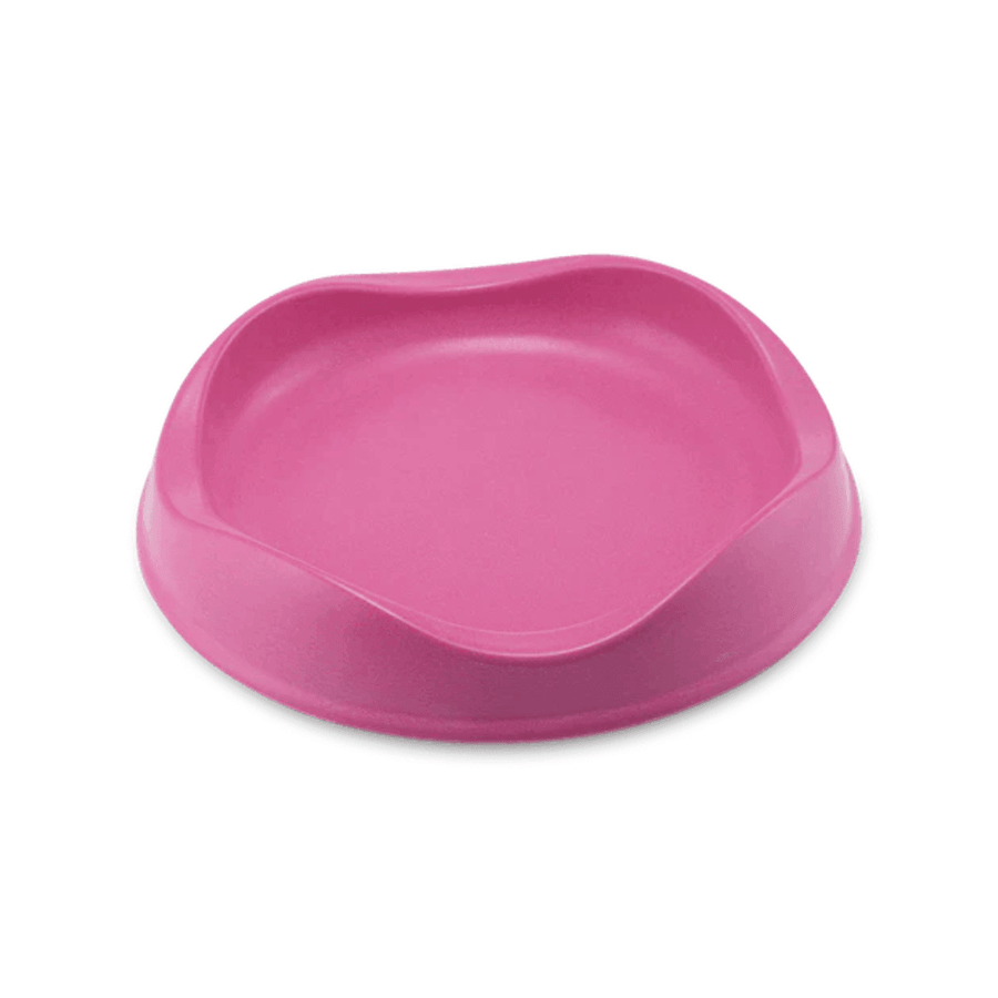 Beco Cat Bowls - Food & Water Bowl - Toronto Pets