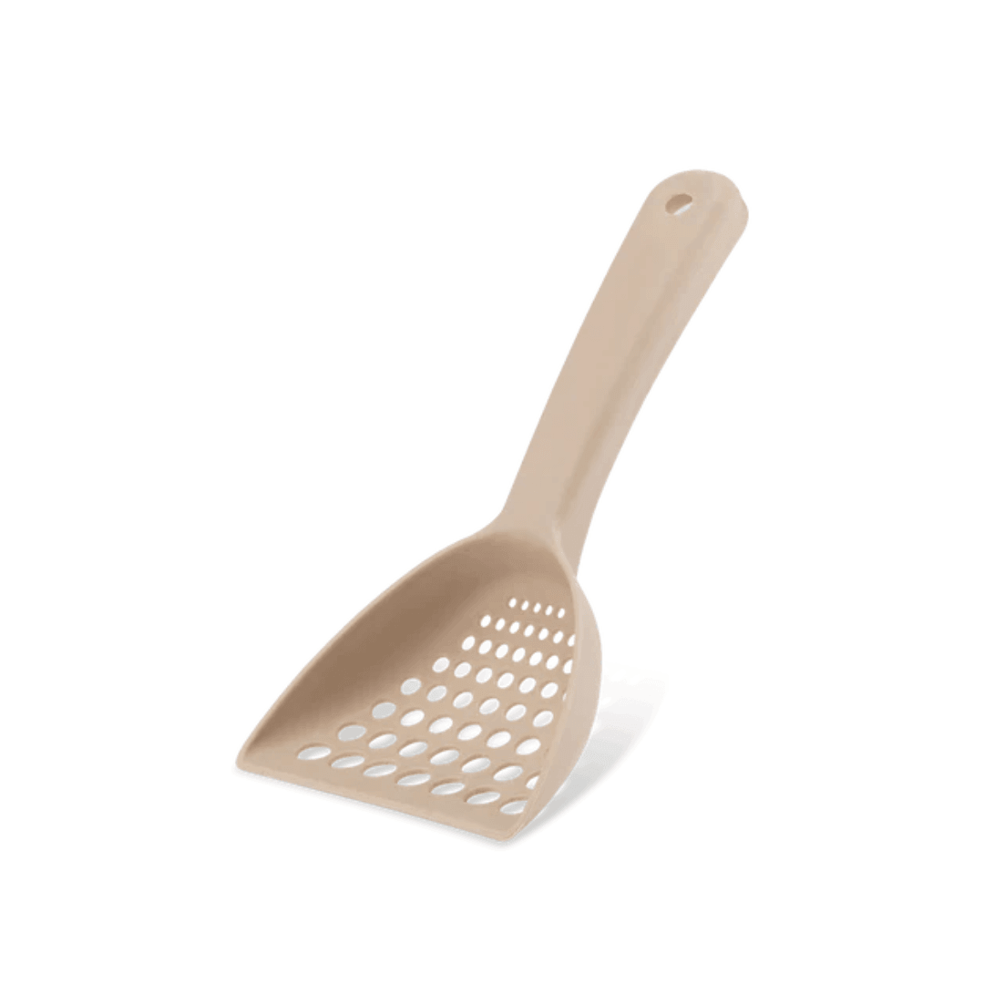 Beco Cat Litter Accessories - Cat Litter Scoop - Toronto Pets