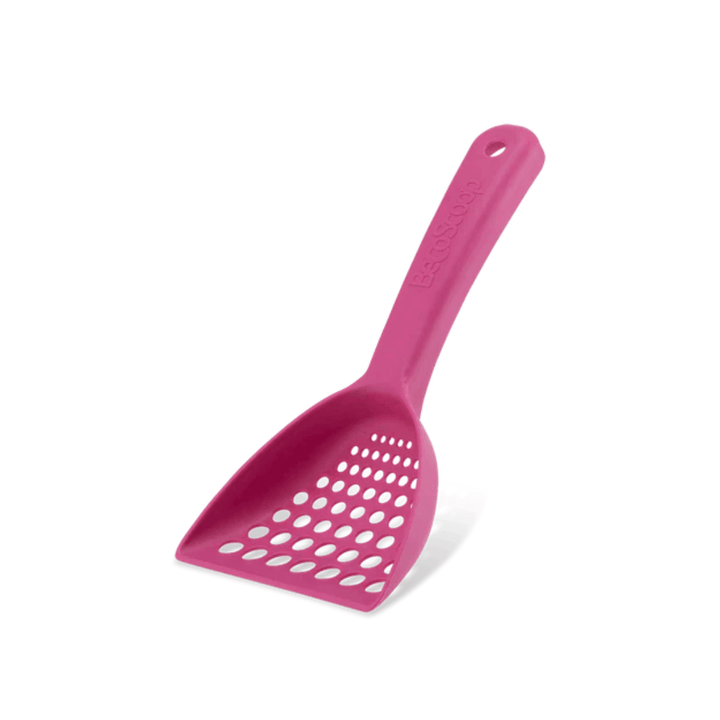 Beco Cat Litter Accessories - Cat Litter Scoop - Toronto Pets