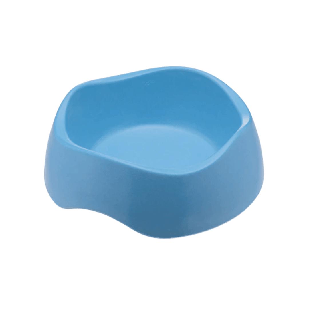 Beco Dog Bowls - Food & Water Bowl - Toronto Pets