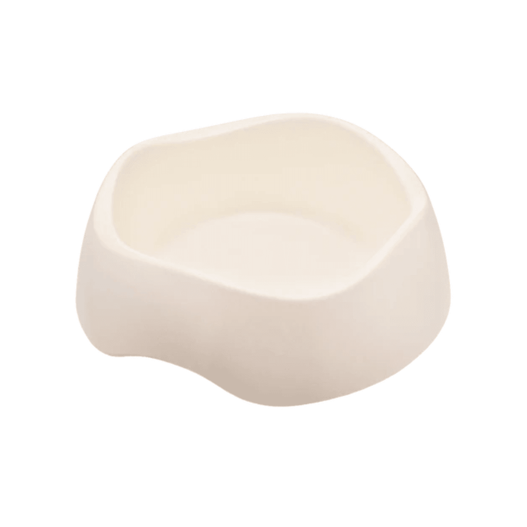 Beco Dog Bowls - Food & Water Bowl - Toronto Pets