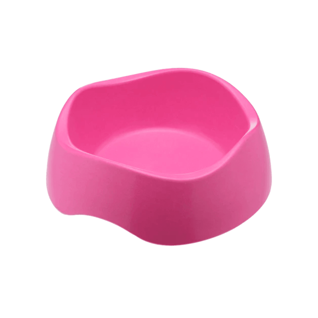 Beco Dog Bowls - Food & Water Bowl - Toronto Pets