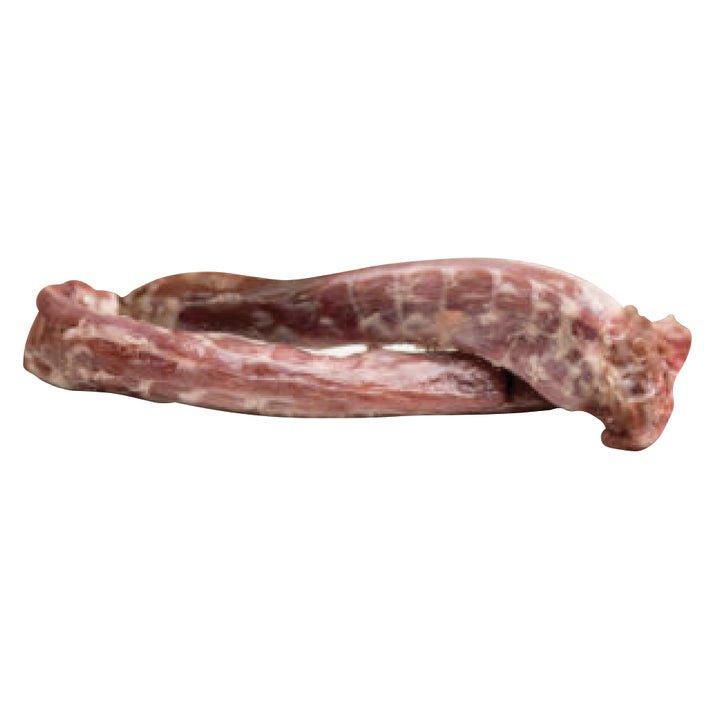 Big Country Raw Duck Necks - Toronto Pets