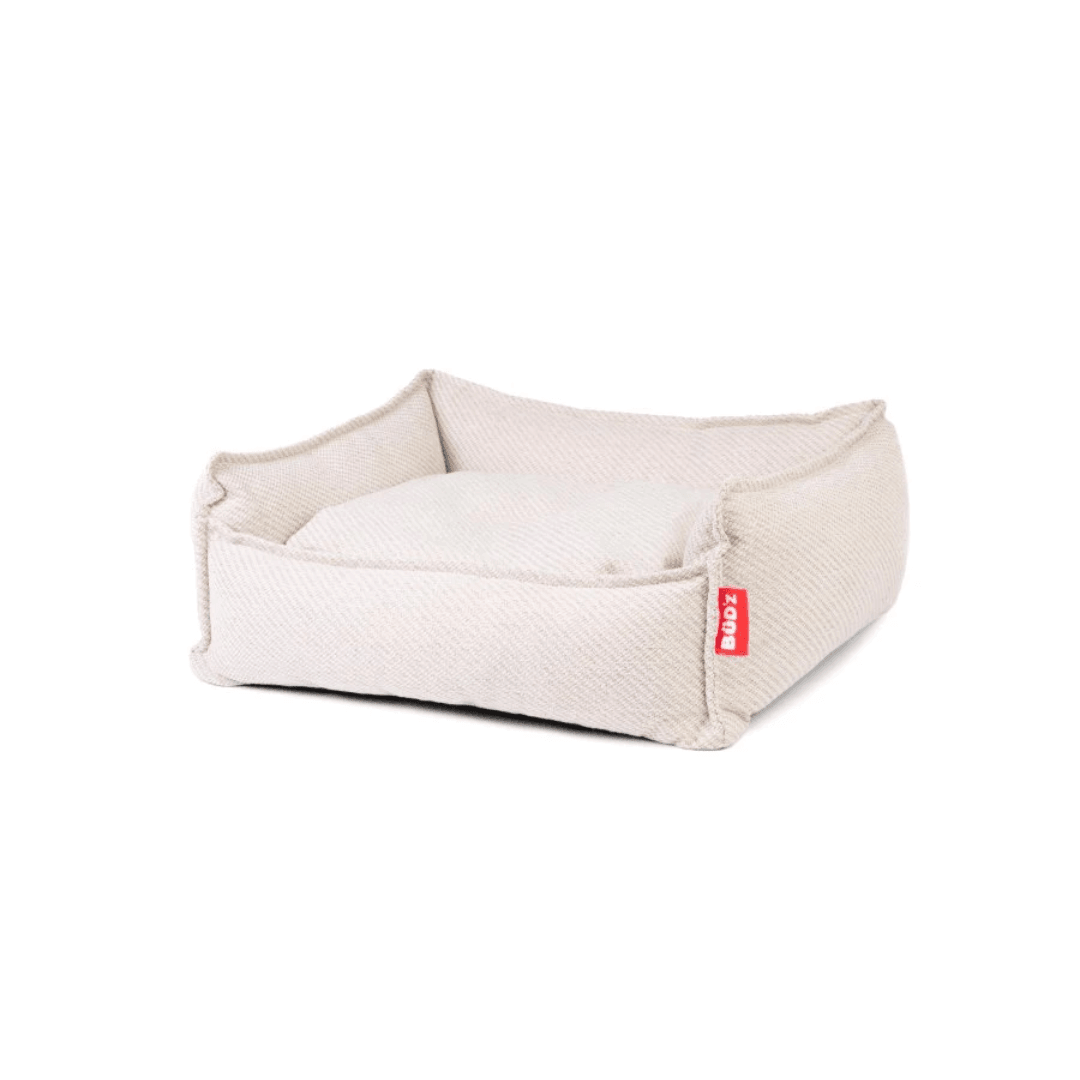 BuD'z Dog Beds - Cuddler Anemone Bed - Toronto Pets