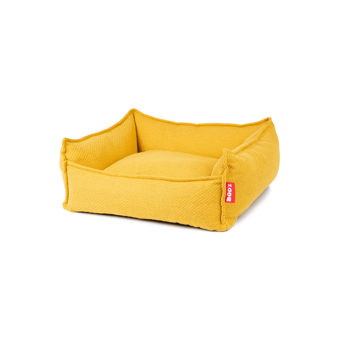 BuD'z Dog Beds - Cuddler Anemone Bed - Toronto Pets