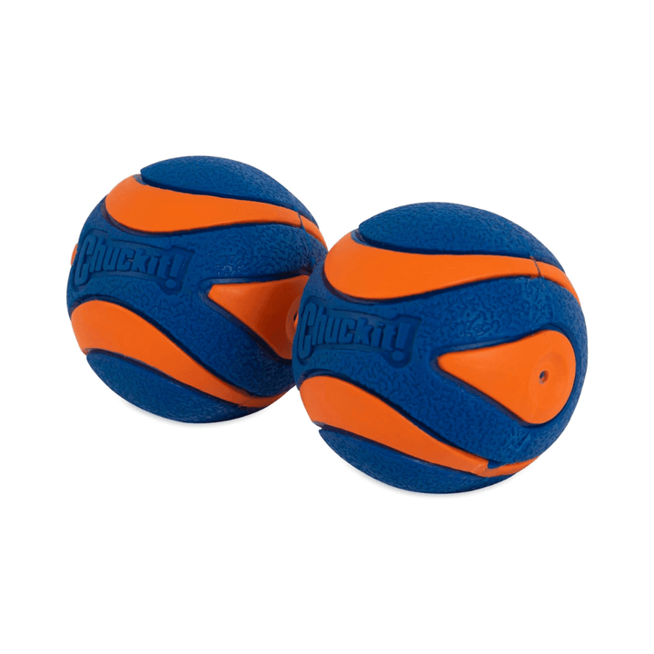 Chuck It! Dog Toys - Ultra Ball Squeaker - Toronto Pets