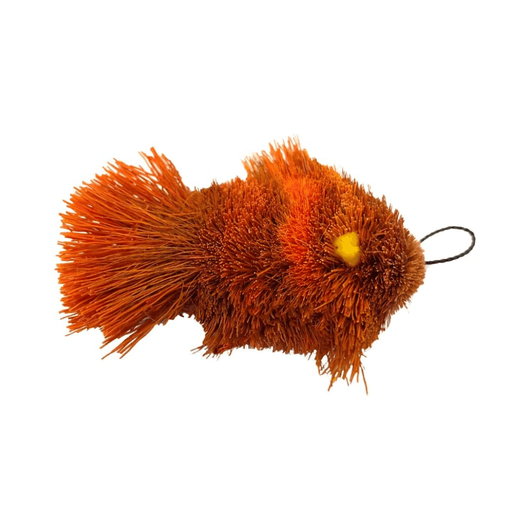 Go Cat Cat Toys - Da Goldfish Attachment - Toronto Pets