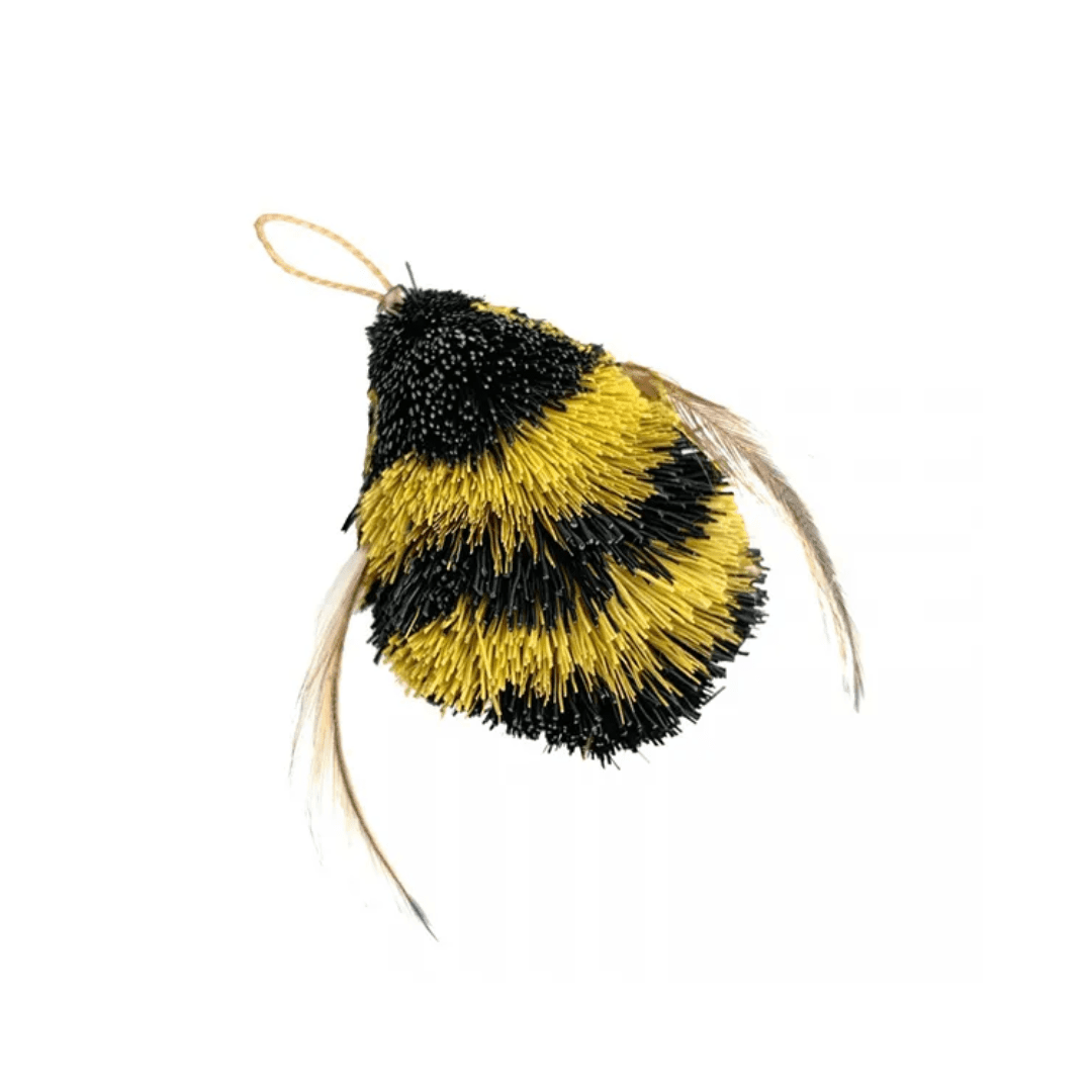 Go Cat Toy - Da Bee Attachment - Toronto Pets