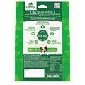 Greenies Original Dog Dental Treats - Large - Toronto Pets