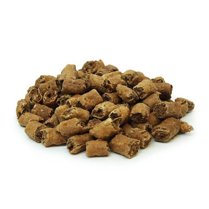 Hurraw Dehydrated Dog Food - Pork - Toronto Pets