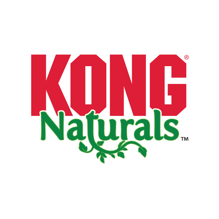 Kong Cat Toys - Naturals Scratcher - Toronto Pets