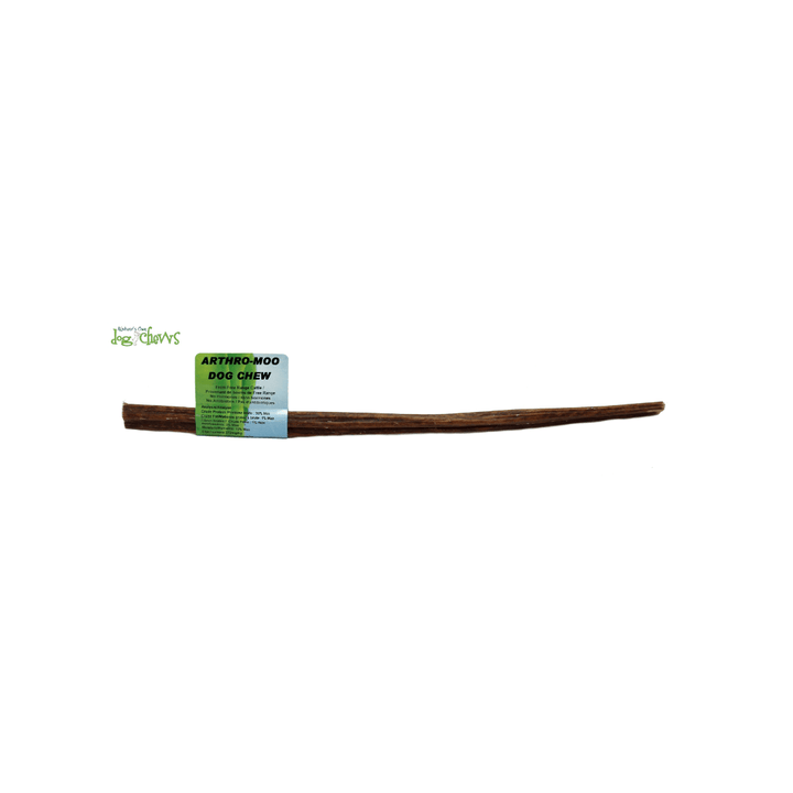 Nature's Own Dog Treats - Arthro - Moo Stick - Toronto Pets