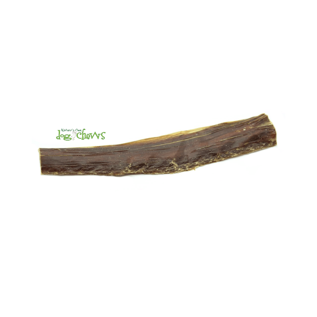 Nature's Own Dog Treats - Beef Arthrostrip - Toronto Pets