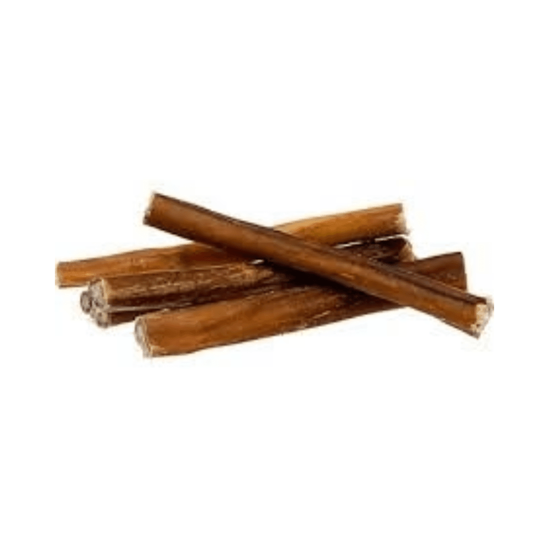 Nature's Own Dog Treats - Beef Gullet Sticks - Toronto Pets