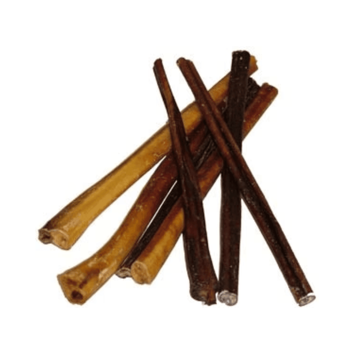 Nature's Own Dog Treats - Beef Gullet Sticks - Toronto Pets