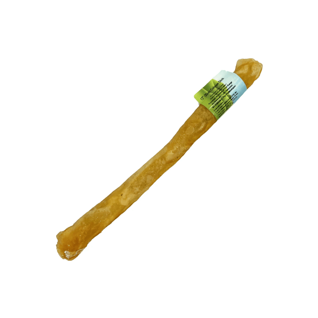 Nature's Own Dog Treats - Collagen Stick - Toronto Pets