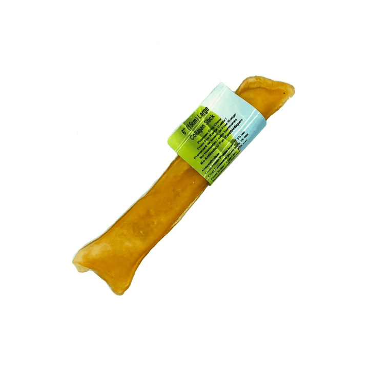 Nature's Own Dog Treats - Collagen Stick - Toronto Pets