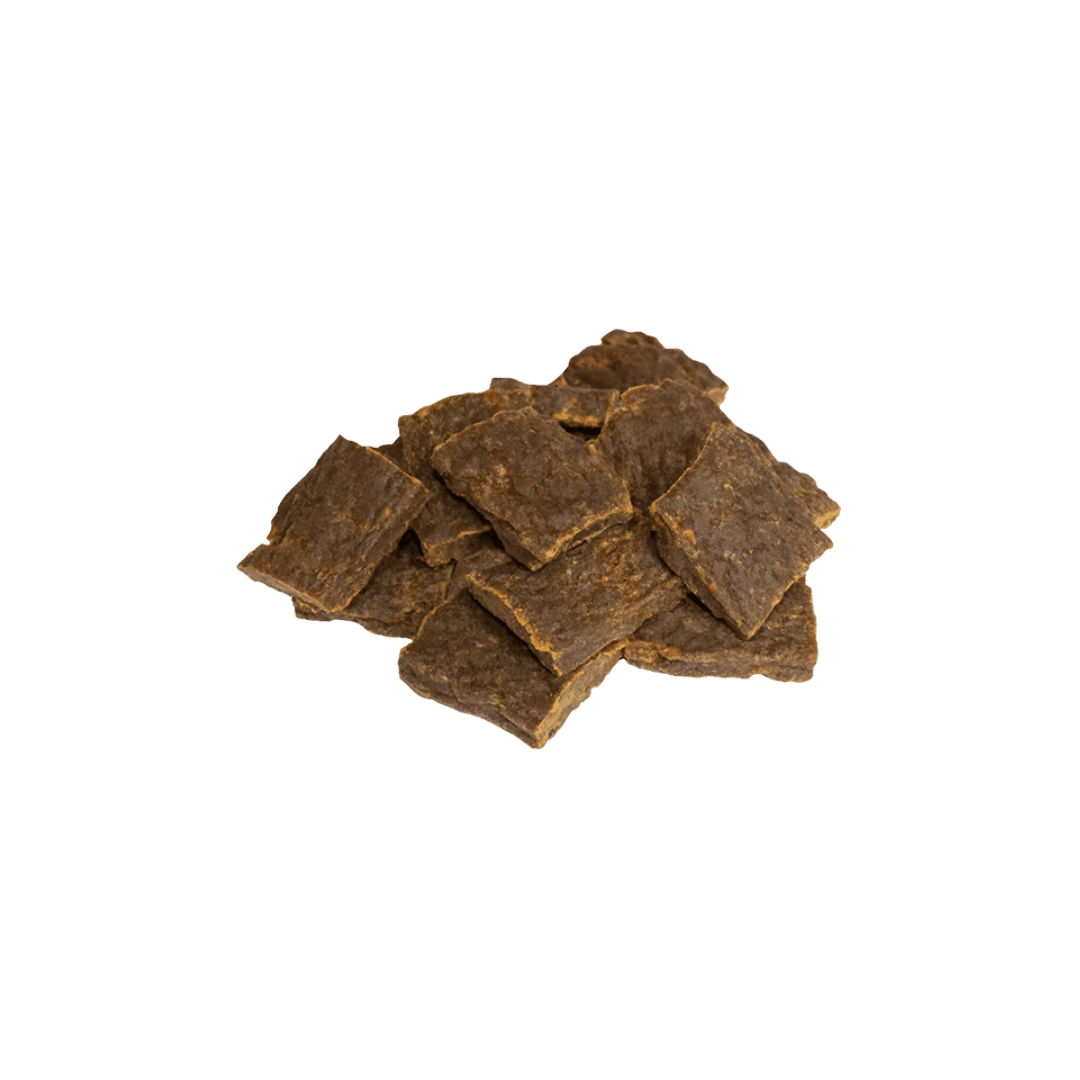 Open Farm Dehydrated Dog Treats - Beef - Toronto Pets