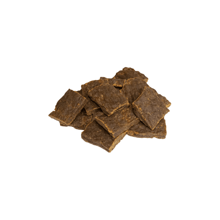 Open Farm Dehydrated Dog Treats - Beef - Toronto Pets