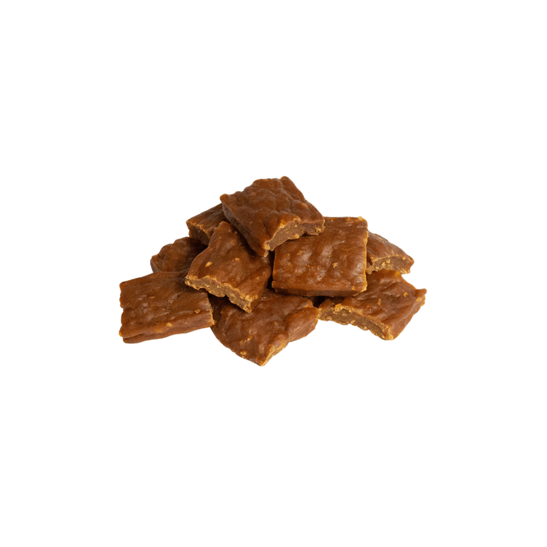 Open Farm Dehydrated Dog Treats - Chicken - Toronto Pets