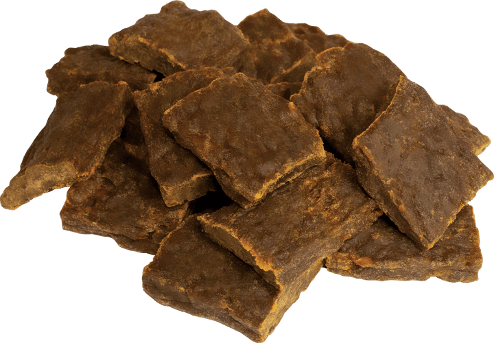 Open Farm Dehydrated Dog Treats - Pork - Toronto Pets