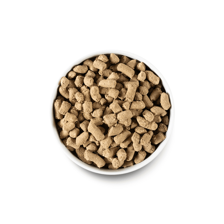 Open Farm Freeze - Dried Raw Dog Food or Mixer - Grass - Fed Beef - Toronto Pets