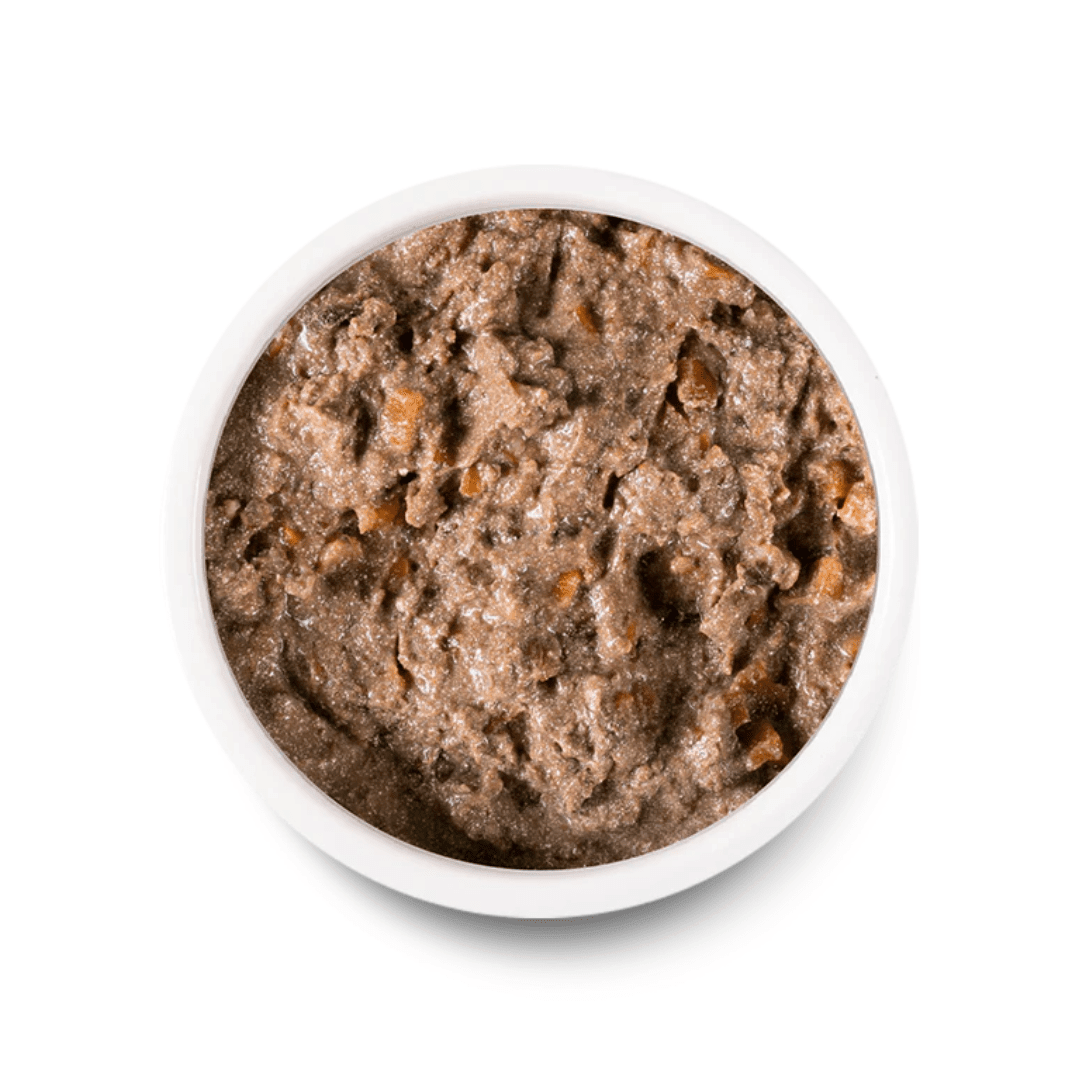 Open Farm Wet Dog Food - Grass - Fed Beef Rustic Stew - Toronto Pets