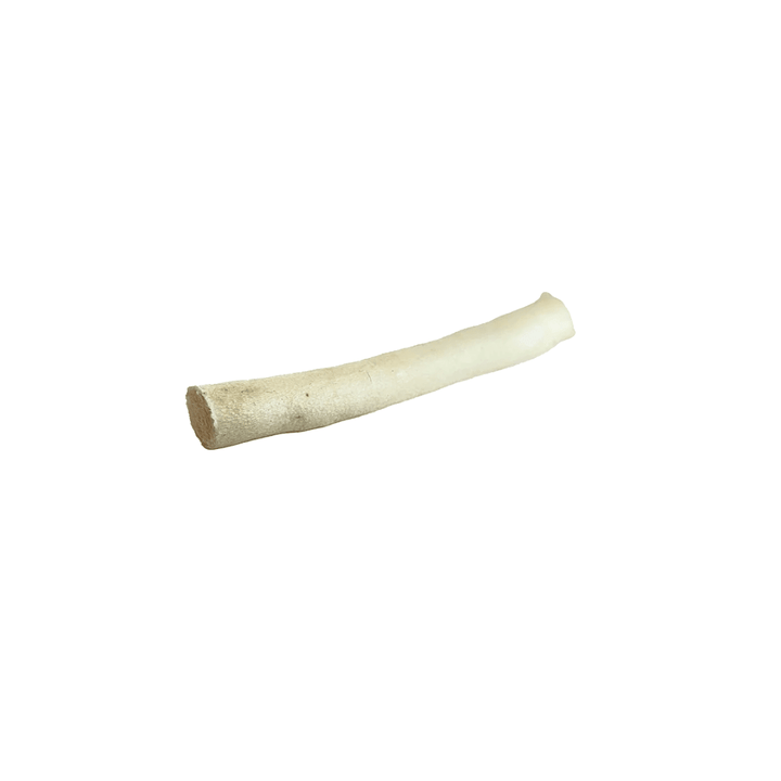 Open Range Dog Treats - Bull Tail - Toronto Pets