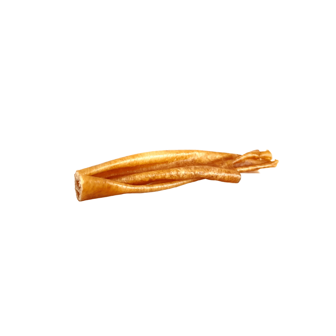 Open Range Dog Treats - Pork Stick - Toronto Pets