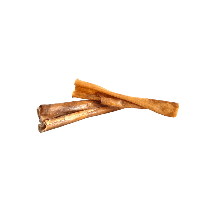 Open Range Dog Treats - Pork Stick - Toronto Pets