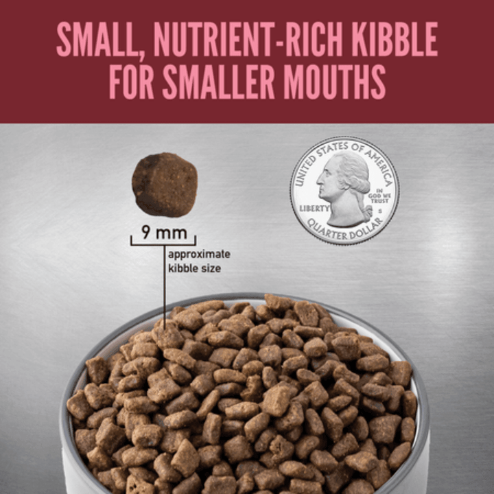 Orijen Dry Dog Food - Small Breed - Toronto Pets