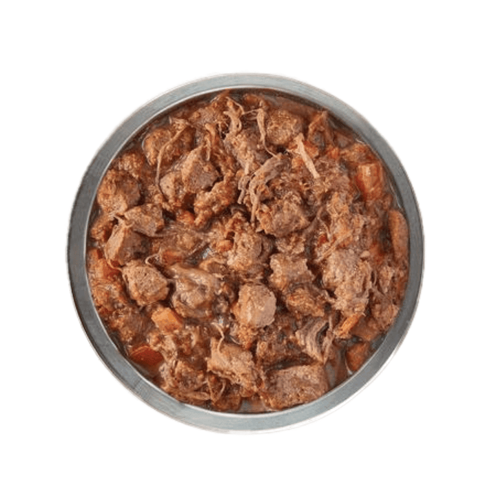 Orijen Wet Dog Food - Regional Red Stew With Shredded Beef & Lamb Canned - Toronto Pets