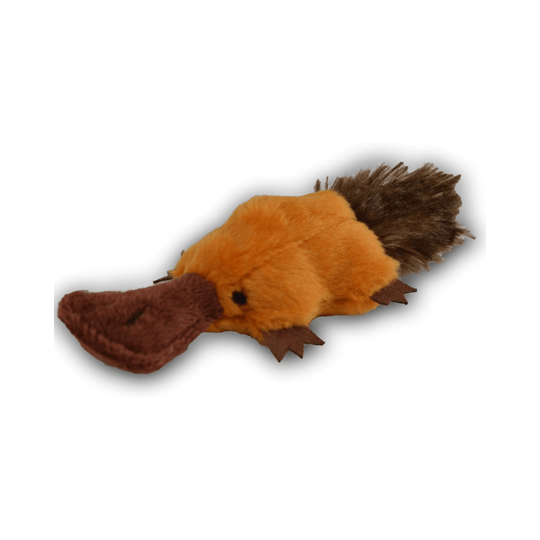 Ourpets Cat Toys - Catnip Snagable Instinctive Cat Toys - Toronto Pets