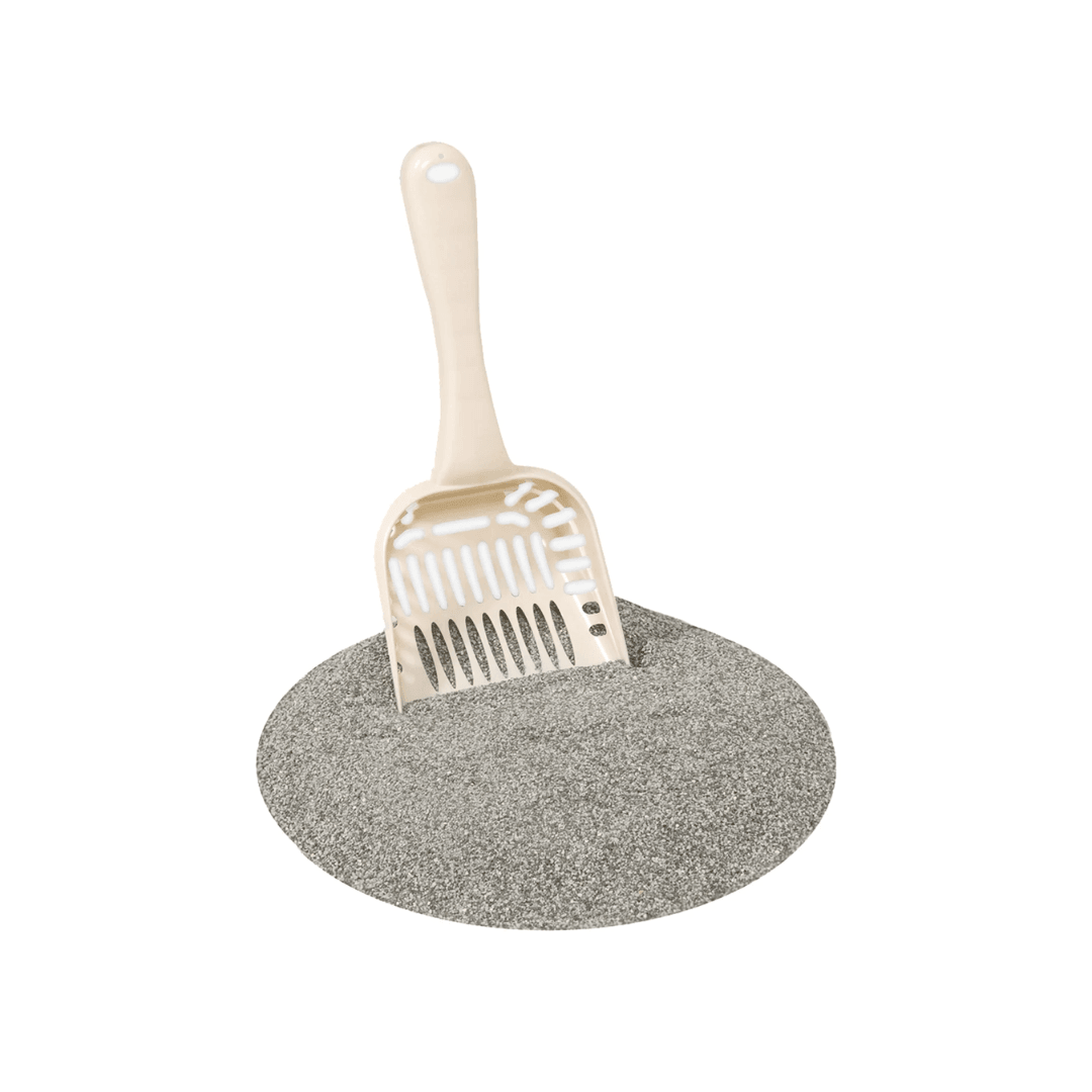 Petmate Cat Litter Accessories - Classic Litter Scoop - Toronto Pets