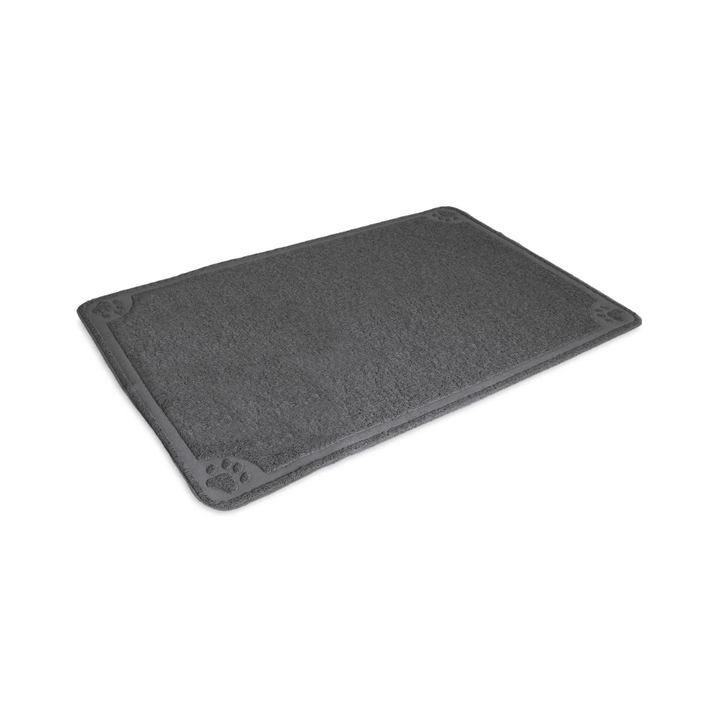 Petmate Cat Litter Accessories - Litter Catcher Mat - Toronto Pets