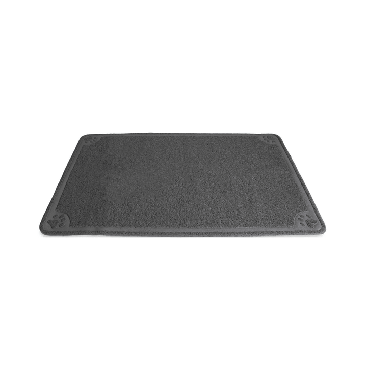 Petmate Cat Litter Accessories - Litter Catcher Mat - Toronto Pets