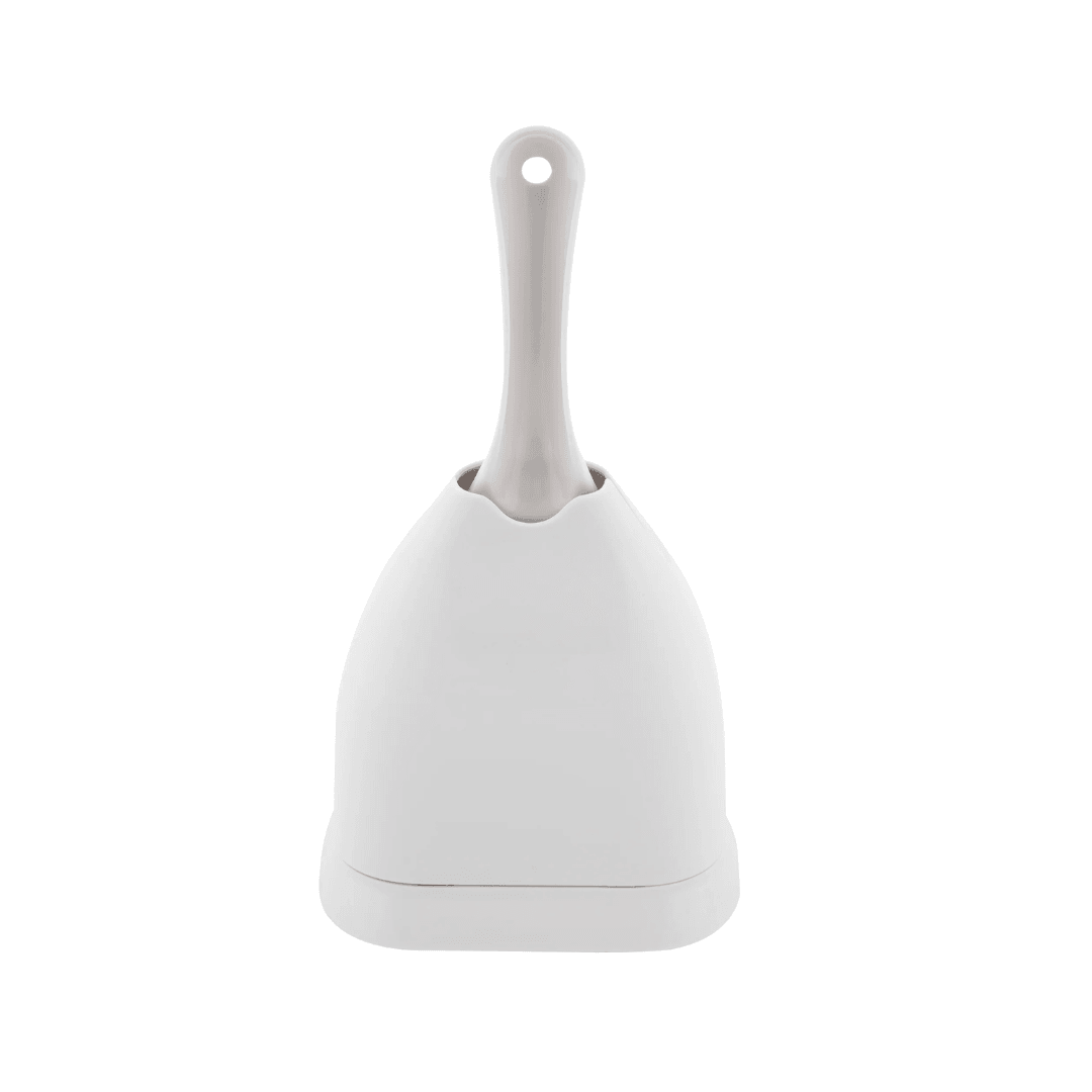 Petmate Cat Litter Accessories - Scoop 'N' Hide Cat Litter Scoop - Toronto Pets