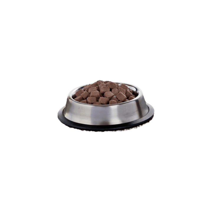 Primal Frozen Cat Food - Pronto Scoop & Serve Venison Formula - Toronto Pets